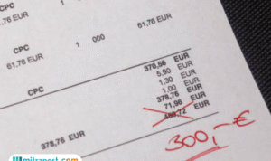 Praktik Under Invoicing Terungkap, Kemenkeu Dapat Tambahan Rp220 Juta per Kontainer Barang Impor Praktik Under Invoicing Terungkap, Kemenkeu Dapat Tambahan Rp220 Juta per Kontainer Barang Impor