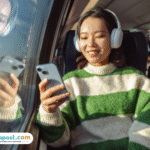 Tips Aman Melakukan Solo Traveling ke Luar Negeri