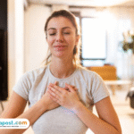 Tips Menjaga Kesehatan Jantung Sejak Usia Muda