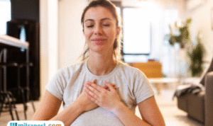 Tips Menjaga Kesehatan Jantung Sejak Usia Muda