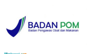 BPOM RI Ketatkan Persyaratan Pencantuman Klaim dan Gambar Asal Air dalam Label AMDK