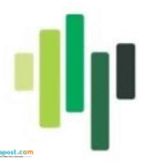 Tanggapan Ekonom CELIOS terkait Dampak Masuknya Internet Rakyat