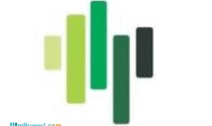 Tanggapan Ekonom CELIOS terkait Dampak Masuknya Internet Rakyat