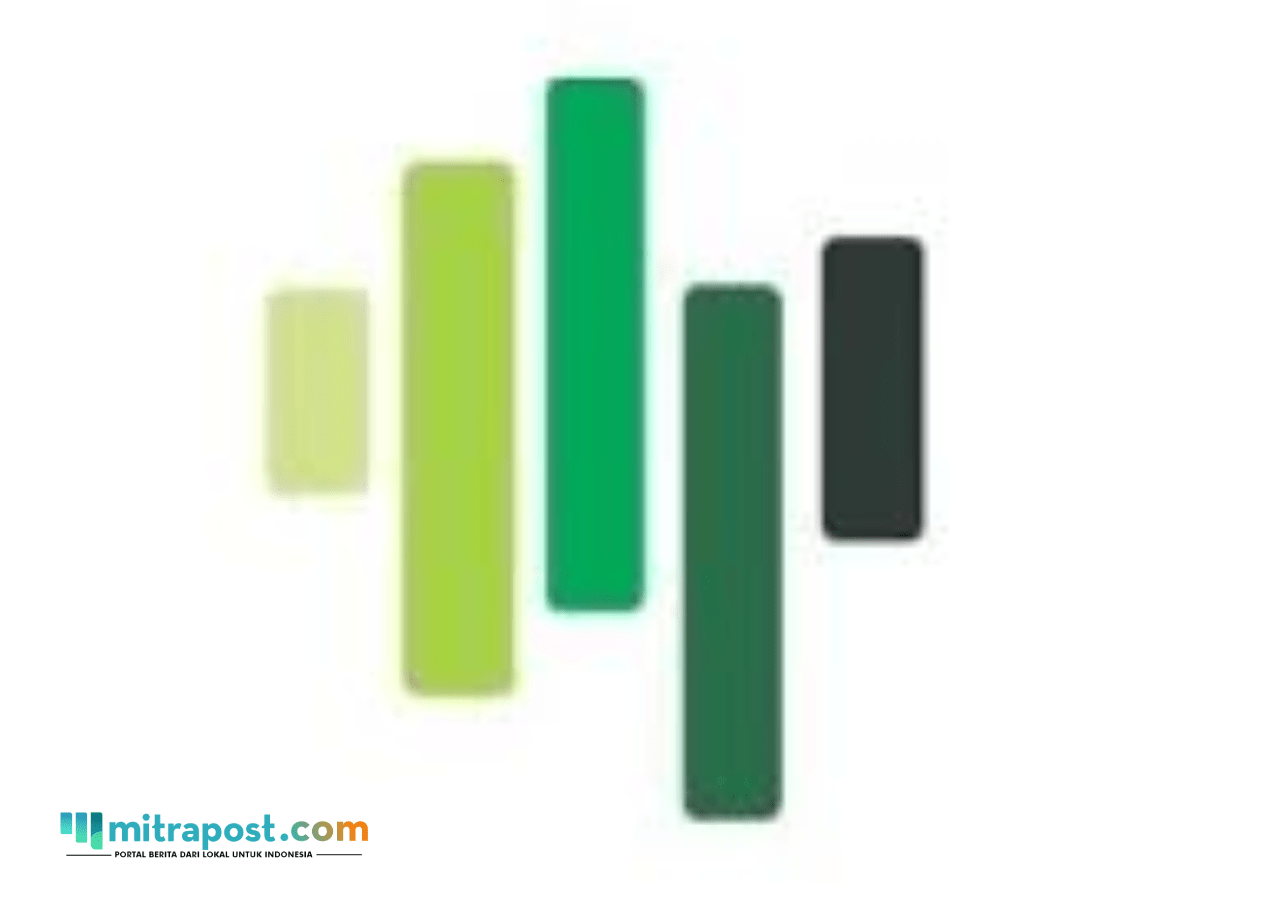 Tanggapan Ekonom CELIOS terkait Dampak Masuknya Internet Rakyat