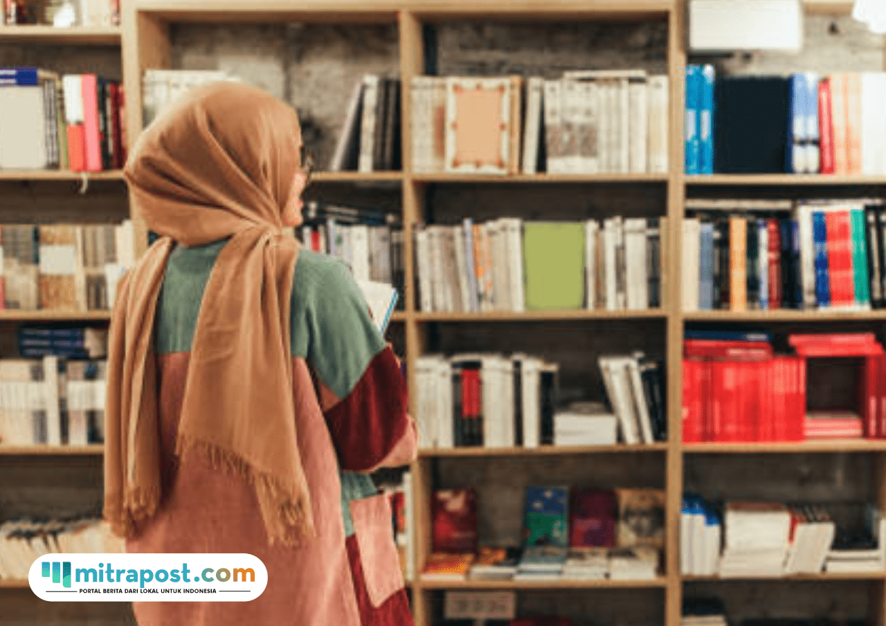 Foto: ilustrasi (sumber: istock)