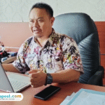 Pemkab Pati Usulkan R4 Gagal CPNS hingga R5 PPG Prajabatan untuk Diangkat Jadi PPPK Paruh Waktu