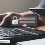 Tutorial Menjaga Privasi Online di Era Digital Modern