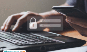 Tutorial Menjaga Privasi Online di Era Digital Modern
