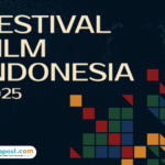 Dukungan Ajang FFI 2025 Jadi Persiapan Pembentukan Jakarta Kota Sinema Dukungan Ajang FFI 2025 Jadi Persiapan Pembentukan Jakarta Kota Sinema