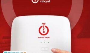 Pengamat Telekomunikasi Sebut Pentingnya Kolaborasi Multipihak Terkait Internet Rakyat