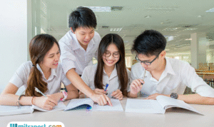 Tips Belajar Efektif untuk Siswa Sekolah Menengah