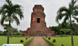 Mengungkap Awal Mula Berdiri hingga Masa Kejayaan Kerajaan Majapahit