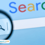 Tutorial Mengoptimalkan Google SEO untuk Website Bisnis Baru Tutorial Mengoptimalkan Google SEO untuk Website Bisnis Baru