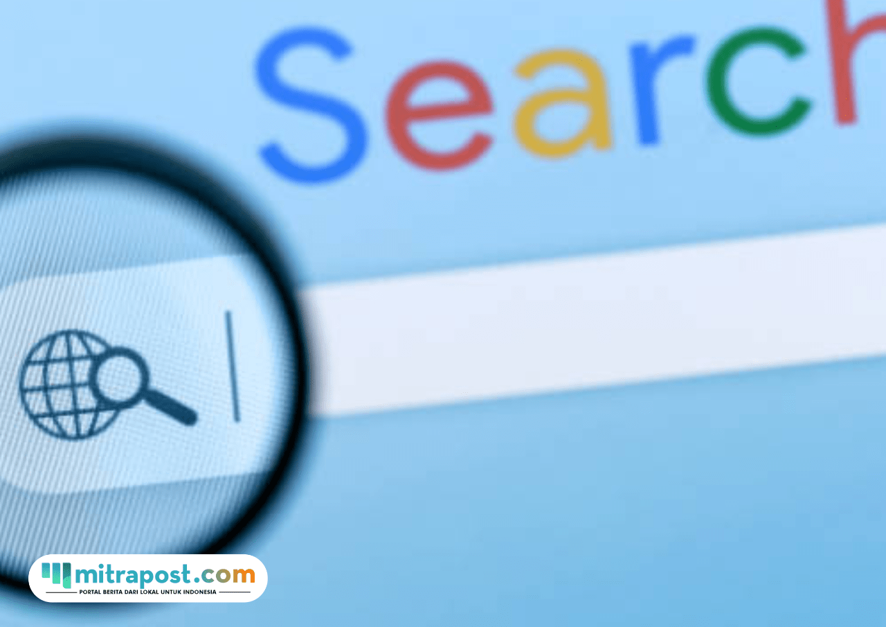 Tutorial Mengoptimalkan Google SEO untuk Website Bisnis Baru