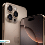 Seri 17 Resmi Masuk Tanah Air, Harga iPhone 16 Pro Max Turun hingga Rp4 Juta