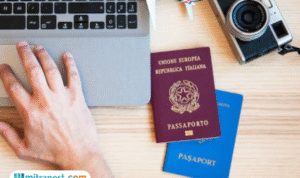 Apa Saja Ketentuan WNA agar Mendapatkan Izin Tinggal melalui Kebijakan GCI?