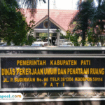 DPUTR-pati-drainase pati