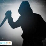 Ilustrasi pelaku pembunuhan/istock