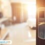 Ilustrasi kamar hotel/istock