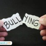 Ilustrasi bullying/istock