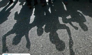 Ilustrasi demo/istock Ilustrasi demo/istock