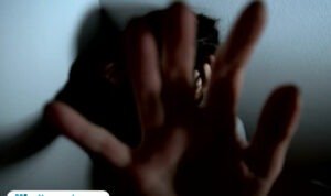 Ilustrasi korban pemerkosaan/istock