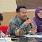 Bupati Rembang, Harno /rembangkab Pemkab