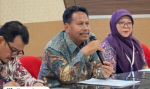 Bupati Rembang, Harno /rembangkab Pemkab