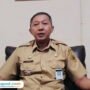 Foto : Plt Satpol PP Kabupaten Pati, Tri Wijanarko. (Sumber. Mitrapost.com/ Ilham)