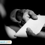 Ilustrasi korupsi/istock Ilustrasi korupsi/istock