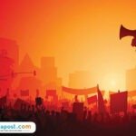 Ilustrasi demo/istock Ilustrasi demo/istock