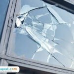 Ilustrasi perusakan rumah/istock