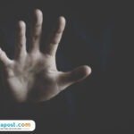 Ilustrasi korban rudapaksa/istock