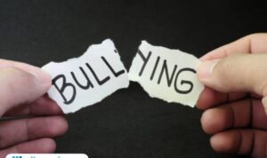 Ilustrasi bullying/istock