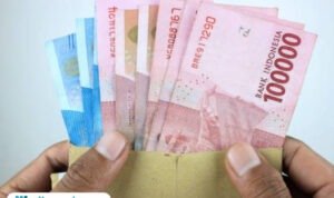 Ilustrasi tunjangan guru/istock