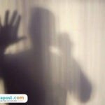 Ilustrasi pelaku pelecehan/istock