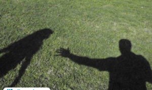 Ilustrasi upaya penculikan/istock