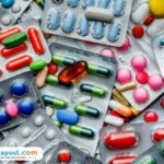 Ilustrasi obat ilegal/istock