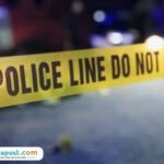 Ilustrasi kecelakaan/istock