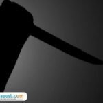 Ilustrasi pembacokan/istock