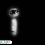 Ilustrasi korban penculikan anak/istock