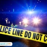 Ilustrasi kecelakaan/istock