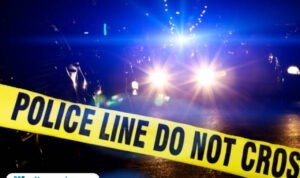 Ilustrasi kecelakaan/istock