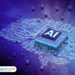 Terduga Pelaku Penipuan Buat Lagu Pakai AI, Korban Rugi Rp100 Juta