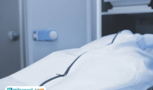 Hasil Autopsi Kasus Kematian Warga Kliris Kendal: Tewas Akibat Tusukan