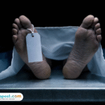 babelan-bekasi Nekat Potong Peluru Tank, Pemulung di Babelan Bekasi Tewas Akibat Ledakan