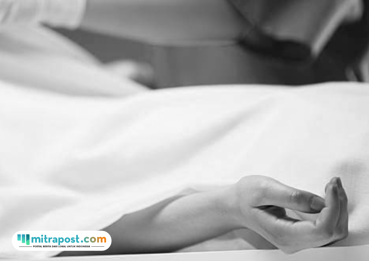 6 Santri Ditemukan Tewas dalam Kubangan Air Bekas Galian C di Bangkalan