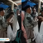 berita-viral-pati pati