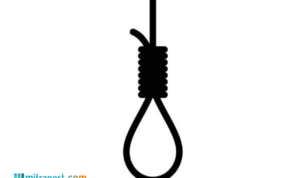 bunuh-diri-polman-sulbar Perempuan di Polman Sulbar Nekat Akhiri Hidup Usai Tertipu Transaksi Online