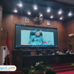 bupati-sudewo sudewo